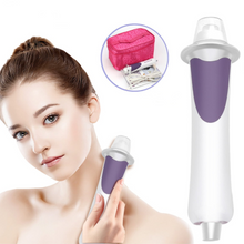 Carregar imagem no visualizador da galeria, Removedor de Rugas, Acne e Marcas de Expressões Profissional Elétrico