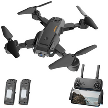 Carregar imagem no visualizador da galeria, drone drone dji drone profissional drone com câmera drones profissionais mini drone - https://ta-on.com/products/drone-profissional-5g-wifi-com-camera-4k-gps-3km-zangaopro