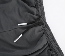 Carregar imagem no visualizador da galeria, Bermuda Flex Comfort