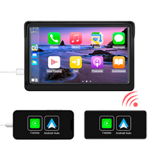 Carregar imagem no visualizador da galeria, Multimídia Universal DriveConect