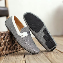 Carregar imagem no visualizador da galeria, Mocassim Andiamo