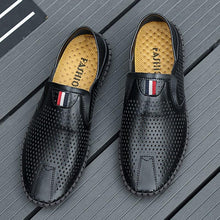 Carregar imagem no visualizador da galeria, Mocassim Cannes