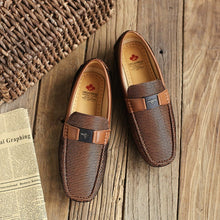 Carregar imagem no visualizador da galeria, Mocassim Andiamo