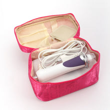 Carregar imagem no visualizador da galeria, Removedor de Rugas, Acne e Marcas de Expressões Profissional Elétrico