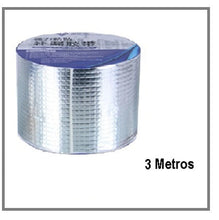 Carregar imagem no visualizador da galeria, Fita Adesiva Impermeável UltraBond™