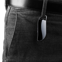 Carregar imagem no visualizador da galeria, Gravador de Voz Digital - Vandlion V11