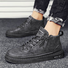 Carregar imagem no visualizador da galeria, Bota California