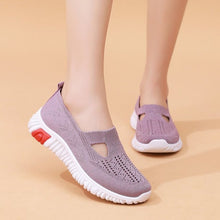 Carregar imagem no visualizador da galeria, Tênis Ortopédico UltraConfort