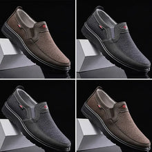 Carregar imagem no visualizador da galeria, Sapatênis Couro Fortuna