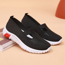 Carregar imagem no visualizador da galeria, Tênis Ortopédico UltraConfort - https://ta-on.com/collections/calcados-femininos/products/tenis-ortopedico-ultra-confort