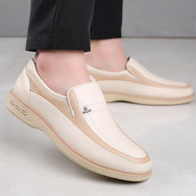 Carregar imagem no visualizador da galeria, Mocassim Cancelo