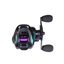 Carregar imagem no visualizador da galeria, Carretilha de Pesca de Alta Precisão Profissional 9kg Drag - Original