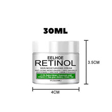 Carregar imagem no visualizador da galeria, Retinol - Creme Clareador de Virilha e Axilas - Ganhe 4 Brindes Exclusivos Hoje