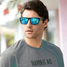 Carregar imagem no visualizador da galeria, Óculos de Pesca Shimano Polarizado