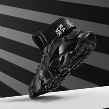 Carregar imagem no visualizador da galeria, Tênis Sneaker Masculino Pandora 90.