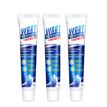 Carregar imagem no visualizador da galeria, removedor de verrugas creme removedor de verrugas removedor de verrugas farmácia adesivos removedor de verrugas removedor de verrugas hpv - https://ta-on.com/products/creme-para-tratamento-de-verrugas-natural-clear-skin