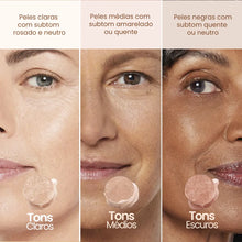 Carregar imagem no visualizador da galeria, Base Profissional - BioAqua™ (COMPRE 1 &amp; LEVE 2) + Brindes
