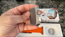 Carregar imagem no visualizador da galeria, Smart Watch Ultra Series 8 ™

