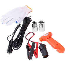 Carregar imagem no visualizador da galeria, QUEIMA ESTOQUE - Macaco Hidraulico [APENAS HOJE]
