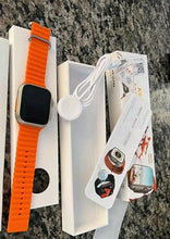 Carregar imagem no visualizador da galeria, Smart Watch Ultra Series 8 ™
