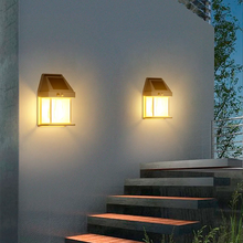 Carregar imagem no visualizador da galeria, Refletor Solar Ecolux com Detector de Movimentos (Compre 1 Leve 2)
