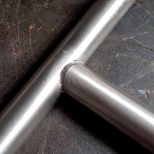 Carregar imagem no visualizador da galeria, Super Solda 7.0 | Ideal Para Todos os Tipos de Solda
