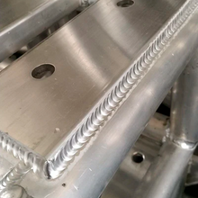 Carregar imagem no visualizador da galeria, Super Solda 7.0 | Ideal Para Todos os Tipos de Solda
