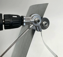 Carregar imagem no visualizador da galeria, Cortador Titanium [CORTA TUDO]
