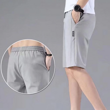 Carregar imagem no visualizador da galeria, Bermuda Flex Comfort
