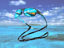 Carregar imagem no visualizador da galeria, Óculos Tatico Ultravision Polarizado
