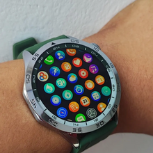 Carregar imagem no visualizador da galeria, Relógio Smartwatch Premium GT4 Pro
