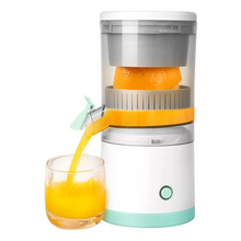 Carregar imagem no visualizador da galeria, Espremedor de Laranja Automático sem Fio
