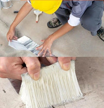 Carregar imagem no visualizador da galeria, Fita Adesiva Impermeável UltraBond™
