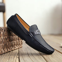 Carregar imagem no visualizador da galeria, Mocassim Andiamo
