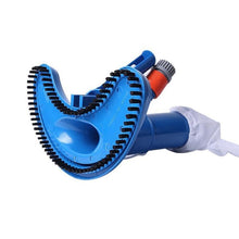 Carregar imagem no visualizador da galeria, Aspirador de Piscinas Automático a Vácuo | AquaCleaner
