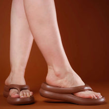 Carregar imagem no visualizador da galeria, Tamanco Piccadilly Ortopédica Nuvem + Frete Grátis
