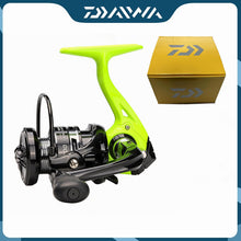 Carregar imagem no visualizador da galeria, Molinete Daiwa Fishmx Drag 10KG

