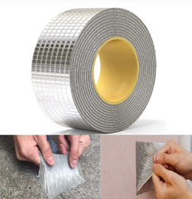 Carregar imagem no visualizador da galeria, Fita Adesiva Impermeável UltraBond™
