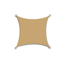 Carregar imagem no visualizador da galeria, Toldo Portátil Impermeável Flexível e Resistente Com Proteção UV
