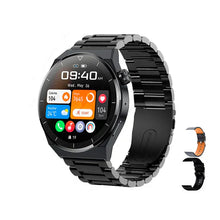 Carregar imagem no visualizador da galeria, Relógio Smartwatch Premium GT4 Pro
