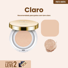 Carregar imagem no visualizador da galeria, Base Profissional - BioAqua™ (COMPRE 1 &amp; LEVE 2) + Brindes
