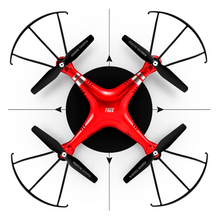 Carregar imagem no visualizador da galeria, Drone Profissional Oregon com Câmera 4K FullHD GPS Wifi (+ BRINDES)
