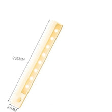 Carregar imagem no visualizador da galeria, Lâmpada LED Sensor de Movimento

